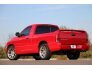 2004 Dodge Ram SRT-10 for sale 101616849